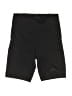 Brooks Black Athletic Shorts Size S - photo 1