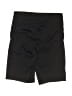 Brooks Black Athletic Shorts Size S - photo 2