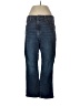 Levi's Blue Jeans Size 32 waist - photo 1