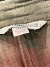 Ripe Gray Kimono Size XS - photo 3