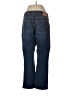 Levi's Blue Jeans Size 32 waist - photo 2