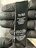 BCBGeneration White Jeans Size 11 - photo 8