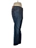 Levi's Blue Jeans Size 32 waist - photo 4