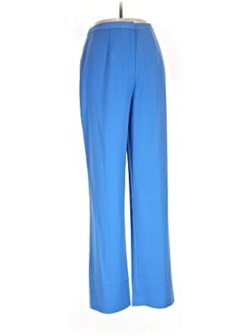 Metrostyle Casual Pants (view 1)