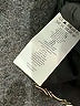 MICHAEL Michael Kors 100% Polyester Gold 3/4 Sleeve Blouse Size M - photo 8