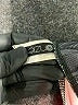 Onzie Gray Leggings Size XS - photo 4