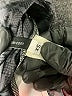 Onzie Gray Leggings Size XS - photo 5