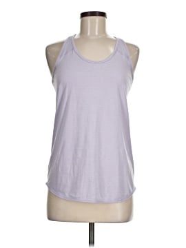 Lululemon Athletica Active Tank