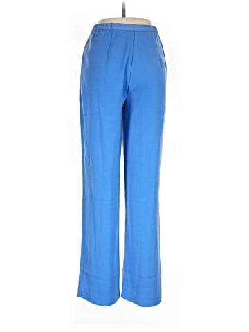 Metrostyle Casual Pants (view 2)