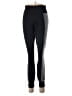 Nike Color Block Black Active Pants Size M - photo 1
