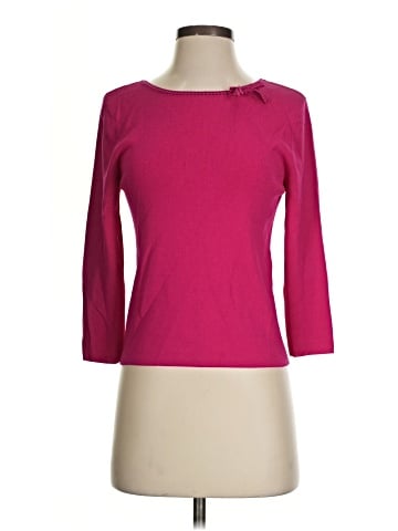 Koret 3/4 Sleeve T-Shirt (view 1)