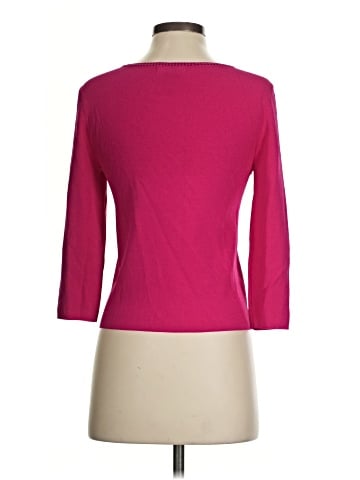 Koret 3/4 Sleeve T-Shirt (view 2)