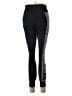 Nike Color Block Black Active Pants Size M - photo 2