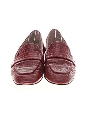 Stuart Weitzman Flats (view 2)