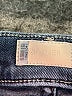 Mother Blue Jeans Size 28 waist - photo 7