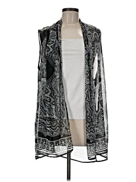 Ny Collection Kimono