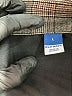 Old Navy Plaid Brown Casual Skirt Size L - photo 3