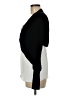 Shein Black Cardigan Size M - photo 5