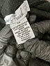 Love Streak Solid Black Casual Pants Size XS - photo 5