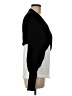 Shein Black Cardigan Size M - photo 4