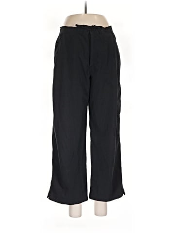 Quest Casual Pants (view 1)
