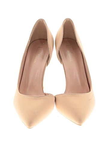 Assorted Brands Heels (view 2)