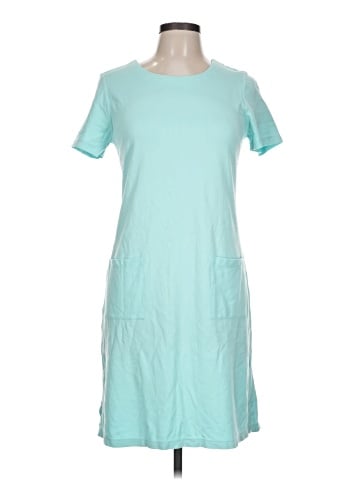 Persifor Casual Dress (view 1)