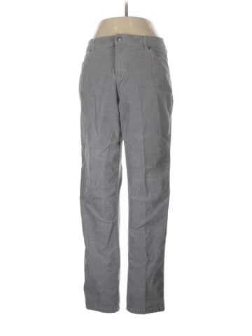 Coldwater Creek Casual Pants (view 1)