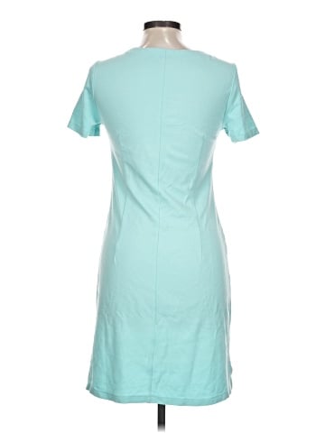 Persifor Casual Dress (view 2)