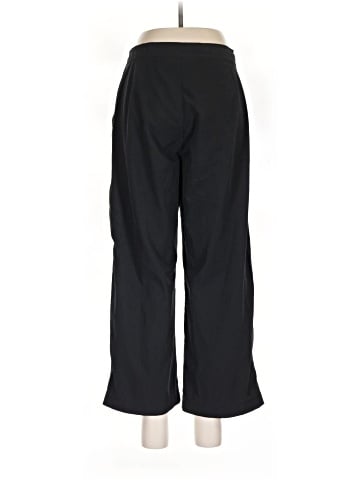 Quest Casual Pants (view 2)