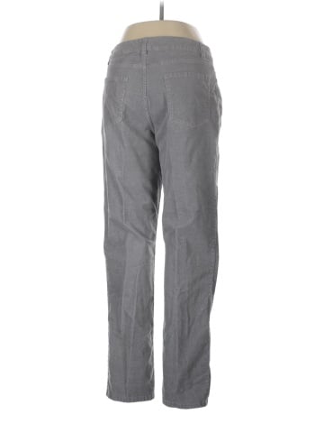 Coldwater Creek Casual Pants (view 2)