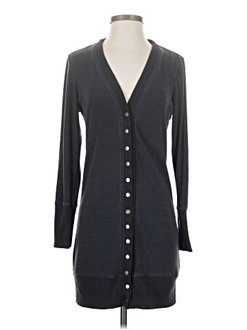 Merokeety Casual Dress (view 1)