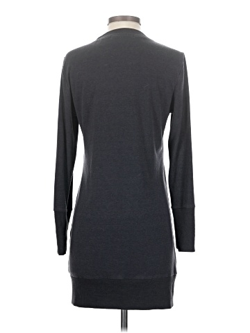 Merokeety Casual Dress (view 2)