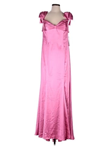 Mac Duggal Cocktail Dress (view 1)