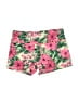IAB MFG Tropical Pink Board Shorts Size 6 - photo 1