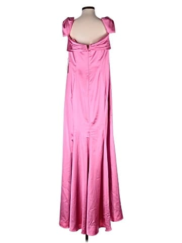 Mac Duggal Cocktail Dress (view 2)