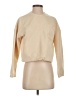 ASOS Design Tan Pullover Sweater Size 4 - photo 1
