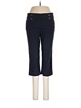 89th & Madison Casual Pants