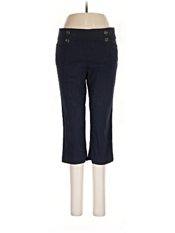 89th & Madison Casual Pants (view 1)