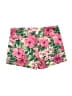 IAB MFG Tropical Pink Board Shorts Size 6 - photo 2