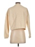 ASOS Design Tan Pullover Sweater Size 4 - photo 2