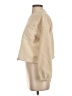 ASOS Design Tan Pullover Sweater Size 4 - photo 5
