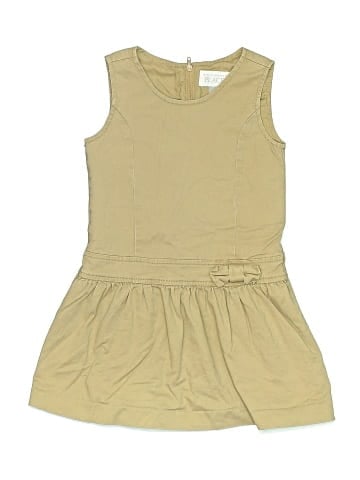The Children's Place Dress (view 1)