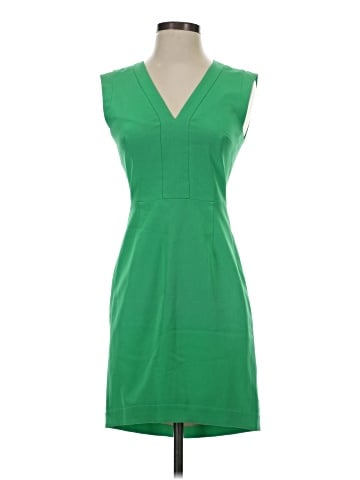 Tibi Casual Dress (view 1)