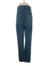 Madewell Blue Jeans Size 27 waist (tall) - photo 2