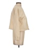 ASOS Design Tan Pullover Sweater Size 4 - photo 4