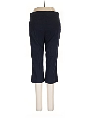89th & Madison Casual Pants (view 2)