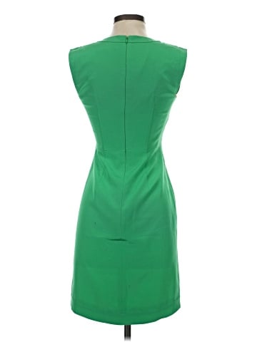 Tibi Casual Dress (view 2)