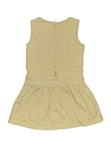 The Children's Place Dress (view 2)