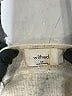 Wilfred Ivory Tank Top Size XS - photo 7